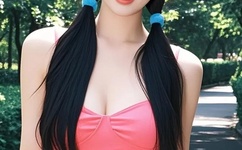 啪啪啪动态图带声音